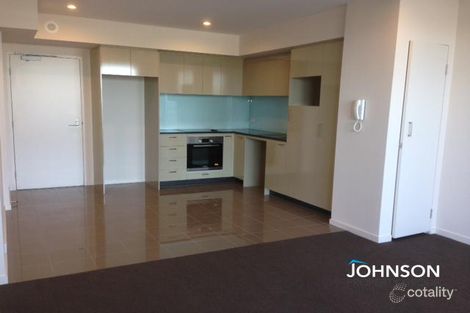 Property photo of 9/3 Homelea Court Rivervale WA 6103