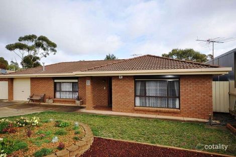 11 Smith St, Blakeview, SA 5114