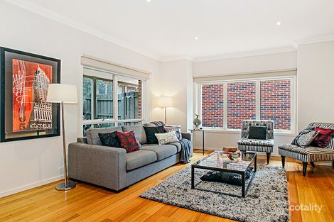 Property photo of 2/24 Forster Street Mitcham VIC 3132
