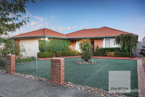 15 Castlehill Ave, Greenvale, VIC 3059