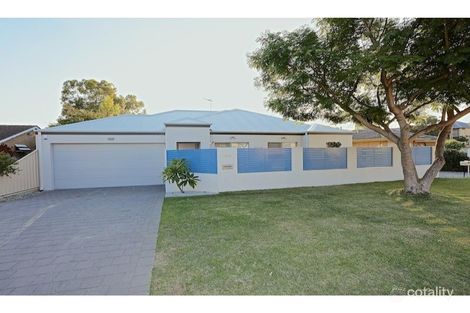 47a Selina St, Innaloo, WA 6018