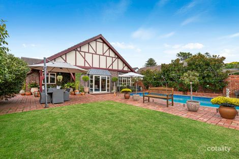 Property photo of 33 Gould Street Frankston VIC 3199