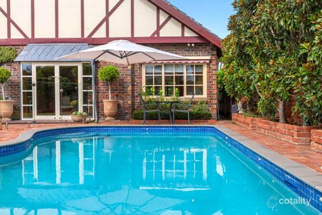 Property photo of 33 Gould Street Frankston VIC 3199