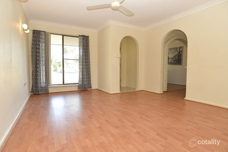 Property photo of 10 Kulindi Crescent Wanneroo WA 6065