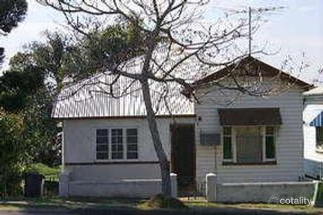 41 Truro St, Windsor, QLD 4030