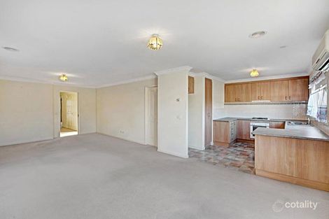 Property photo of 6/69 Union Street Kilmore VIC 3764