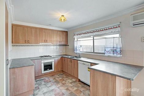 Property photo of 6/69 Union Street Kilmore VIC 3764