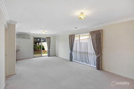 Property photo of 6/69 Union Street Kilmore VIC 3764