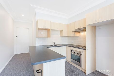 Property photo of 7/7 Wilbar Avenue Cronulla NSW 2230