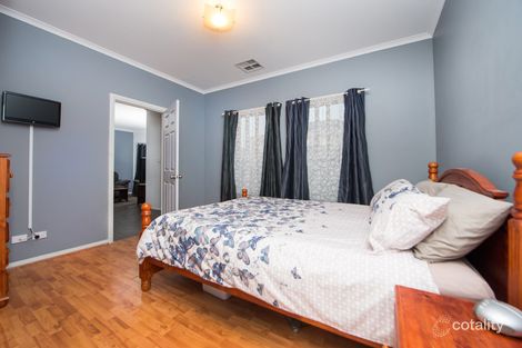 Property photo of 29 The Walk Mawson Lakes SA 5095
