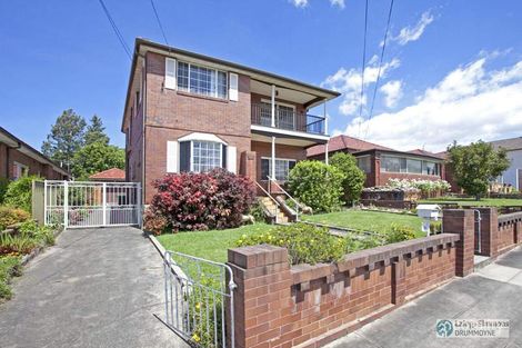 30 Preston Ave, Five Dock, NSW 2046