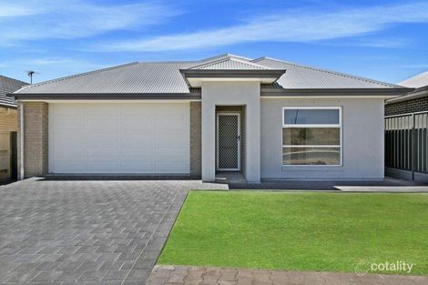 7 Burlington Rd, Hallett Cove, SA 5158