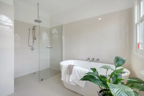 Property photo of 170 Merriworth Road Tea Tree TAS 7017