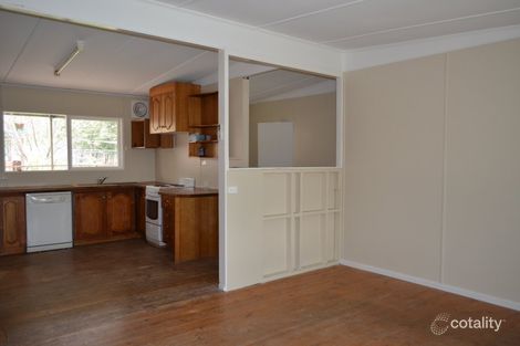 Property photo of 24 Cassiterite Crescent Ardlethan NSW 2665