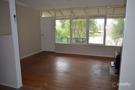 Property photo of 24 Cassiterite Crescent Ardlethan NSW 2665