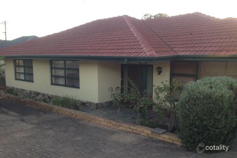 190 Hancock Rd, Ridgehaven, SA 5097