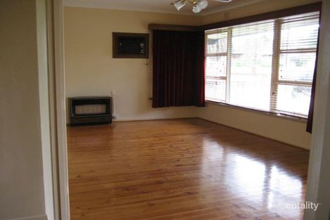 Property photo of 190 Hancock Road Ridgehaven SA 5097