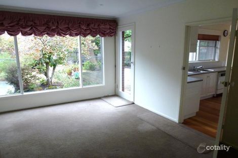 Property photo of 37 Camperdown Street Brighton East VIC 3187