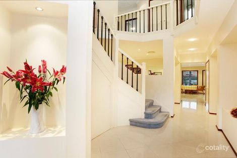 Property photo of 40 Success Street Greenfield Park NSW 2176