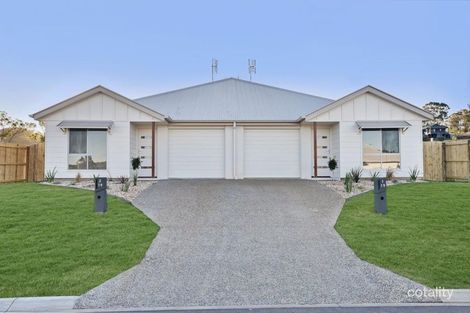 19 Kaytons St, Drayton, QLD 4350