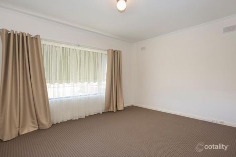 47 Fortrose Ave, Seaton, SA 5023