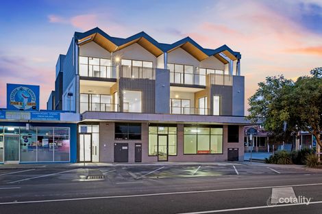 Property photo of 101/147 Beach Street Frankston VIC 3199