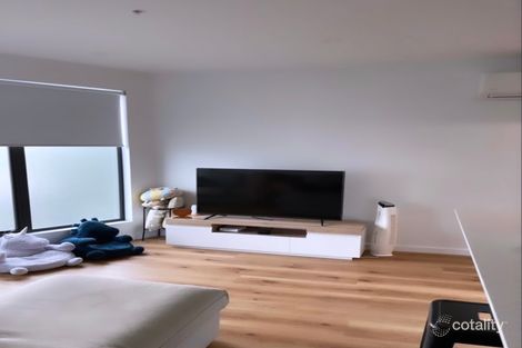Property photo of 101/147 Beach Street Frankston VIC 3199