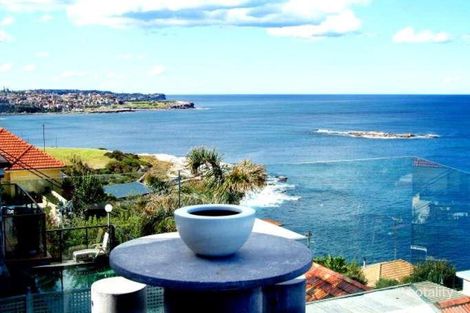 Property photo of 35 Denning Street South Coogee NSW 2034