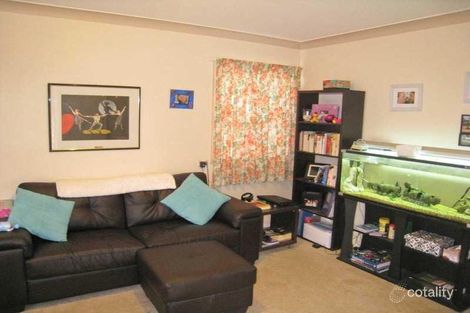 Property photo of 5 Cohen Lane North Tamworth NSW 2340