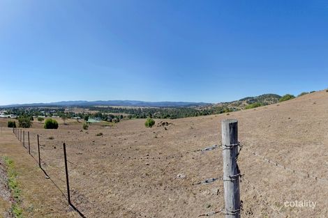 Property photo of 24 Brigalow Street Lowood QLD 4311