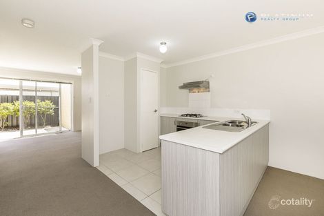 Property photo of 9/5 Jamaica Lane Clarkson WA 6030