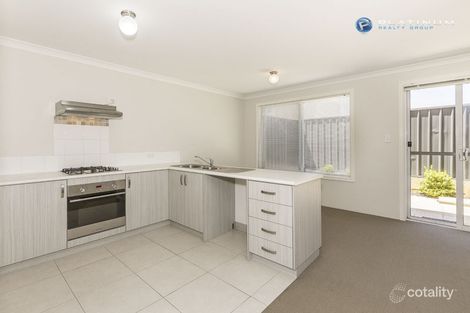 Property photo of 9/5 Jamaica Lane Clarkson WA 6030