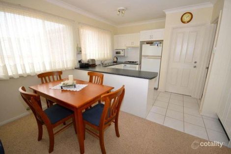 Property photo of 5/14-16 Rosebery Street Heathcote NSW 2233