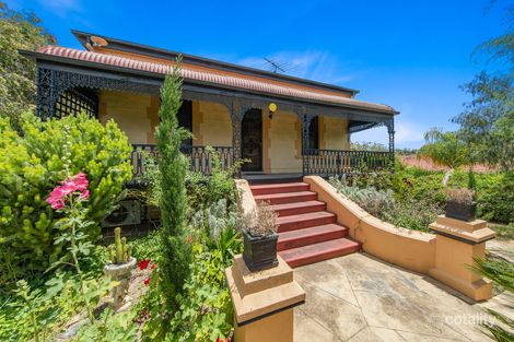 Property photo of 9 Eleventh Street Gawler South SA 5118