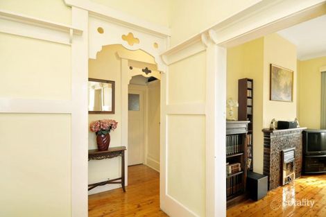 Property photo of 8 Kent Street Kew VIC 3101