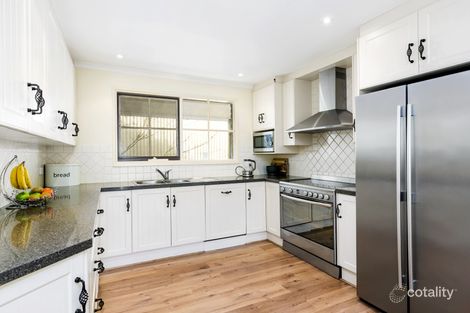 Property photo of 17 Wigzell Street Littlehampton SA 5250