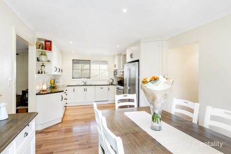 Property photo of 17 Wigzell Street Littlehampton SA 5250