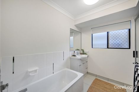 Property photo of 107 Marquise Circuit Burdell QLD 4818