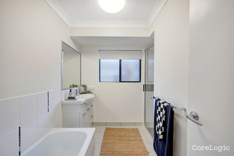 Property photo of 107 Marquise Circuit Burdell QLD 4818