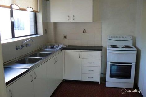 6/10 Kairawa St, South Hurstville, NSW 2221