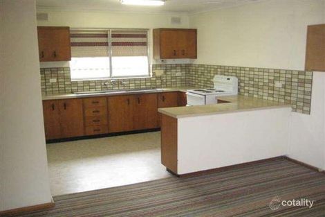 Property photo of 1 Radcliffe Grove Christie Downs SA 5164