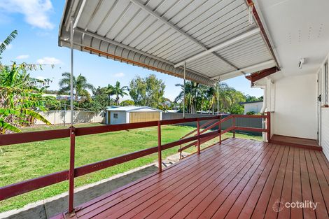34 Pownall Cres, Margate, QLD 4019