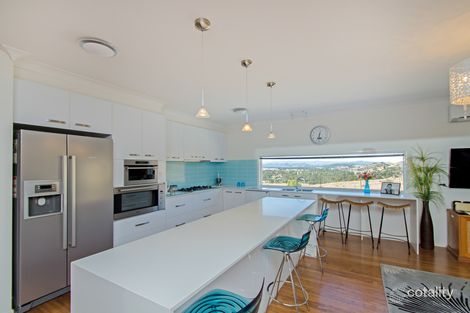 Property photo of 24 Brigalow Street Lowood QLD 4311