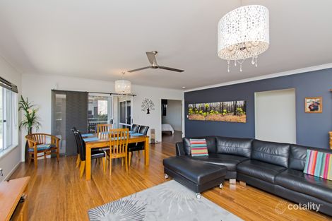 Property photo of 24 Brigalow Street Lowood QLD 4311