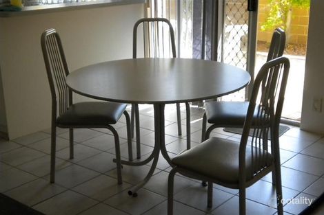 Property photo of 6/19 Hastings Street Scarborough WA 6019