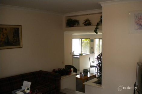Property photo of 6/19 Hastings Street Scarborough WA 6019