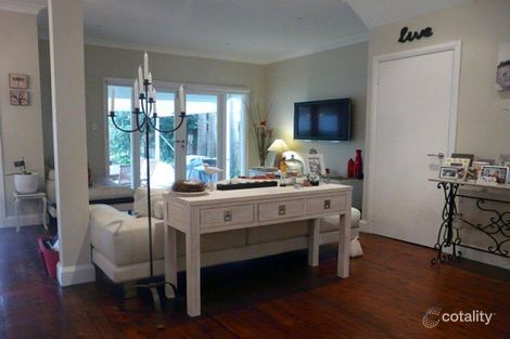 Property photo of 3 Boronia Street North Balgowlah NSW 2093