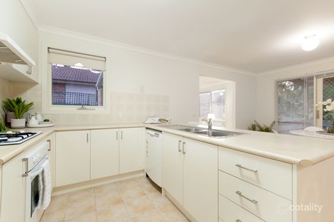 Property photo of 3/39 Screen Street Frankston VIC 3199