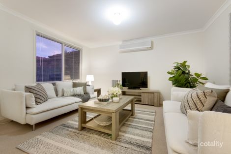 Property photo of 3/39 Screen Street Frankston VIC 3199
