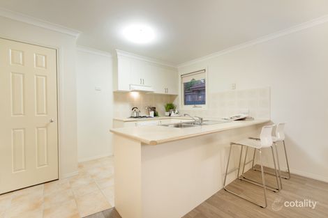 Property photo of 3/39 Screen Street Frankston VIC 3199